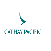 Cathay Pacific discount coupon codes